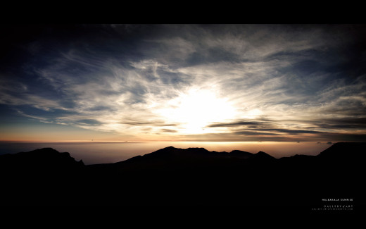 459784 (a): :1920x1200